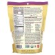 Bob's Red Mill, Organic Buckwheat, Whole Grain, 16 oz (454 g)