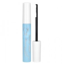 KissMe, Heroine Make, Speedy Mascara Remover,  0.22 fl oz (6.6 ml)