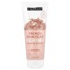 Freeman Beauty, French Pink Clay Peel-Off Beauty Mask, 6 fl oz (175 ml)