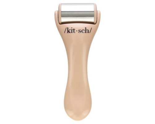Kitsch, Ice Roller, 1 Roller Kitsch, Ice Roller, 1 Roller
