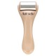 Kitsch, Ice Roller, 1 Roller
