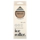 Kitsch, Ice Roller, 1 Roller