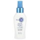 It's a 10, Miracle, Leave-In Lite®, 4 fl oz (120 ml)