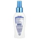 It's a 10, Miracle, Leave-In Lite®, 4 fl oz (120 ml)