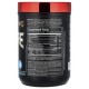 ALLMAX, AMINOCORE™ BCAA, Blue Raspberry, 0.76 lbs (345 g)