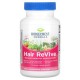 RidgeCrest Herbals, Hair ReVive, 120 Caps