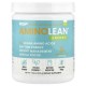 RSP Nutrition, AminoLean®, Energy, Pineapple Coconut, 7.94 oz (225 g)
