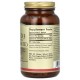 Solgar, Vitamin D3, 25 mcg (1,000 IU), 250 Softgels