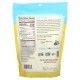 Bob's Red Mill, Homestyle Granola, Lemon Blueberry, 11 oz (312 g)