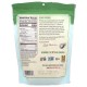 Bob's Red Mill, Homestyle Granola, Coconut Spice, 11 oz (312 g)