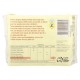 Cottons, 100% Cotton Comfortable, Maternity Pads with Wings, Heavy, Unscented, 10 Pads