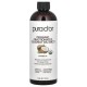 Pura D'or, Organic Fractionated Coconut Oil (MCT), 16 fl oz (473 ml)