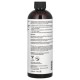 Pura D'or, Organic Fractionated Coconut Oil (MCT), 16 fl oz (473 ml)
