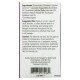 NOW Foods, Essential Oils, Head Relief Roll-On, 1/3 fl oz (10 ml)