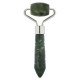 AfterSpa, Mini Jade Eye Roller, 1 Roller