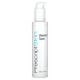 PrescriptSkin, Vitamin C Toner, Enhanced Brightening Toner, 6 fl oz (177 ml)