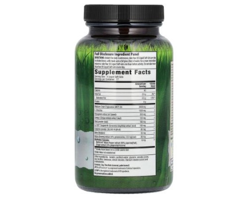Irwin Naturals, Testosterone Mega-Boost RED, 68 Liquid Soft-Gels Irwin Naturals, Testosterone Mega-Boost RED, 68 Liquid Soft-Gels