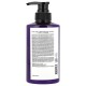 Kundal, Honey & Macadamia, Treatment, Cherry Blossom, 16.9 fl oz (500 ml)