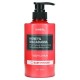Kundal, Honey & Macadamia, Body Lotion, Baby Powder, 16.9 fl oz (500 ml)