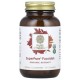 Pure Synergy, SuperPure® Fucoidan, 60 Capsules (100 mg Capsule)