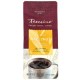 Teeccino, Chicory Herbal Coffee, Hazelnut, Medium Roast, Caffeine Free, 11 oz (312 g)