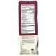 Teeccino, Chicory Herbal Coffee, Hazelnut, Medium Roast, Caffeine Free, 11 oz (312 g)