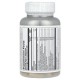 Solaray, Extra-Strength IbuActin PM, 90 VegCaps