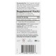 Enzymedica, Apple Cider Vinegar with the Mother, 120 Capsules (355 mg per Capsule)