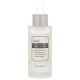 Dear, Klairs, Fundamental Watery Oil Drop, 1.69 fl oz (50 ml)