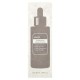 Dear, Klairs, Fundamental Watery Oil Drop, 1.69 fl oz (50 ml)