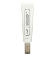 Dear, Klairs, Fundamental Eye Awakening Gel, 1.18 fl oz (35 ml)