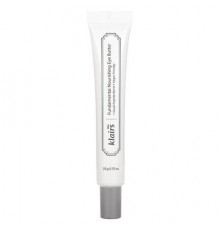 Dear, Klairs, Fundamental Nourishing Eye Butter, 0.70 oz (20 g)