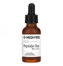 Medi-Peel, Peptide-Tox, Bor Ampoule, 1.01 fl oz (30 ml)