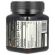 Comvita, Manuka Honey, UMF 5+, MGO 83+, 35.2 oz (1 kg)