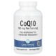 Lake Avenue Nutrition, CoQ10 Plus BioPerine®?, 100 mg, 365 Veggie Softgels (Discontinued Item)