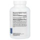 Lake Avenue Nutrition, CoQ10 Plus BioPerine®?, 100 mg, 365 Veggie Softgels (Discontinued Item)