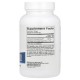 Lake Avenue Nutrition, CoQ10 with Bioperine® Black Pepper Extract, 150 Veggie Softgels