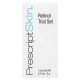PrescriptSkin, Retinol Trial Set, 3 Professional Strength Anti-Aging Products, 3 Jars, 0.18 oz (5 g) Each