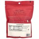 Bergin Fruit and Nut Company, Plantain Chips, 3.5 oz (99 g)