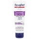 Aquaphor, Baby, Fast Relief Diaper Rash Paste, 3.5 oz (99 g)