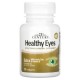 21st Century, Healthy Eyes, Extra With Lutein, Zinc & Vitamin B, 36 Tablets