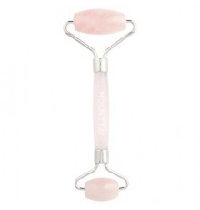 Mount Lai, The Rose Quartz Facial Roller, 1 Roller