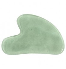 Mount Lai, The Jade Gua Sha Tool, 1 Tool