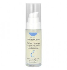 Embryolisse, Hydra-Serum, Moisturizing Booster, 1.01 fl oz (30 ml)