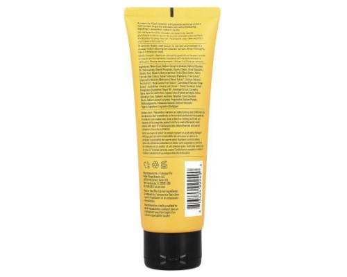 ACURE, Resurfacing, 1% Glycolic & Unicorn Root Cleanser, 4 fl oz (118 ml) ACURE, Resurfacing, 1% Glycolic & Unicorn Root Cleanser, 4 fl oz (118 ml)