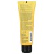 ACURE, Resurfacing, 1% Glycolic & Unicorn Root Cleanser, 4 fl oz (118 ml)