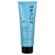 ACURE, Daily Workout Conditioner, For Deep-Cleaning, Watermelon Fruit and Blood Orange, 8 fl oz (236 ml)
