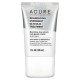 ACURE, Resurfacing, Overnight Glycolic Treatment, 1 fl oz (30 ml)