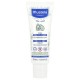 Mustela, Cradle Cap Cream, Fragrance Free, 1.35 fl oz (40 ml)