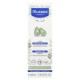 Mustela, Cradle Cap Cream, Fragrance Free, 1.35 fl oz (40 ml)